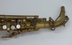 typewriter-1929-(3)-1583786924 (1)